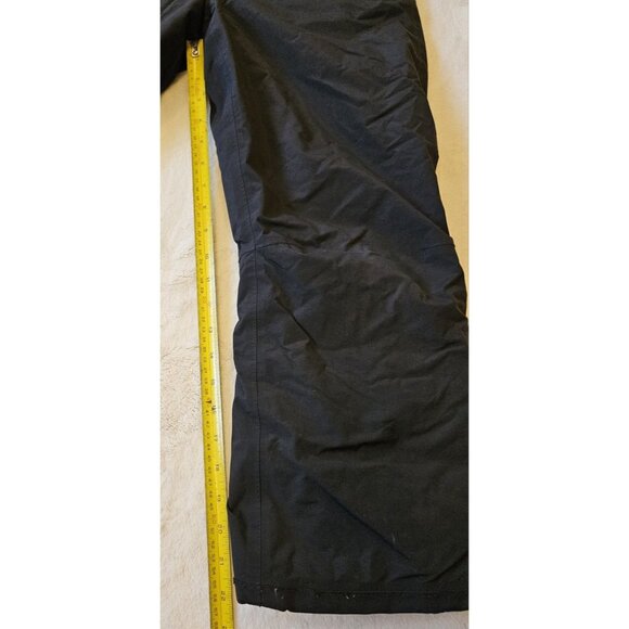 The North Face Gils Black Pants - Picture 7 of 14